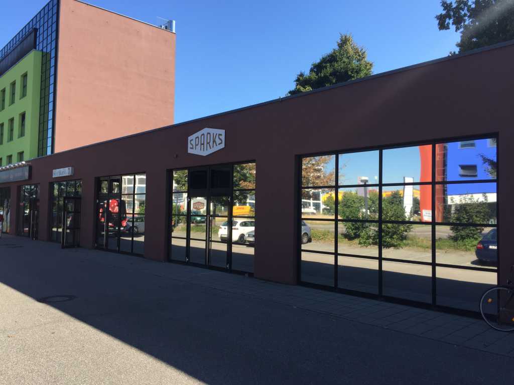 Sonnenschutz  Sonnenschutz