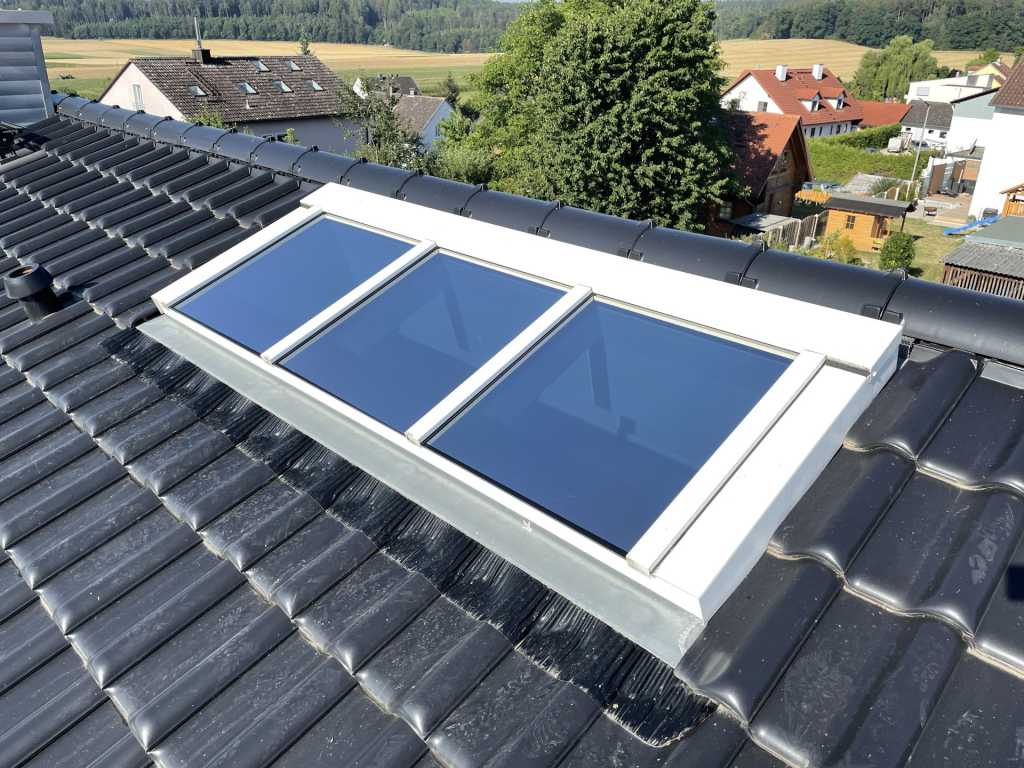 Sonnenschutz Sonnenschutz