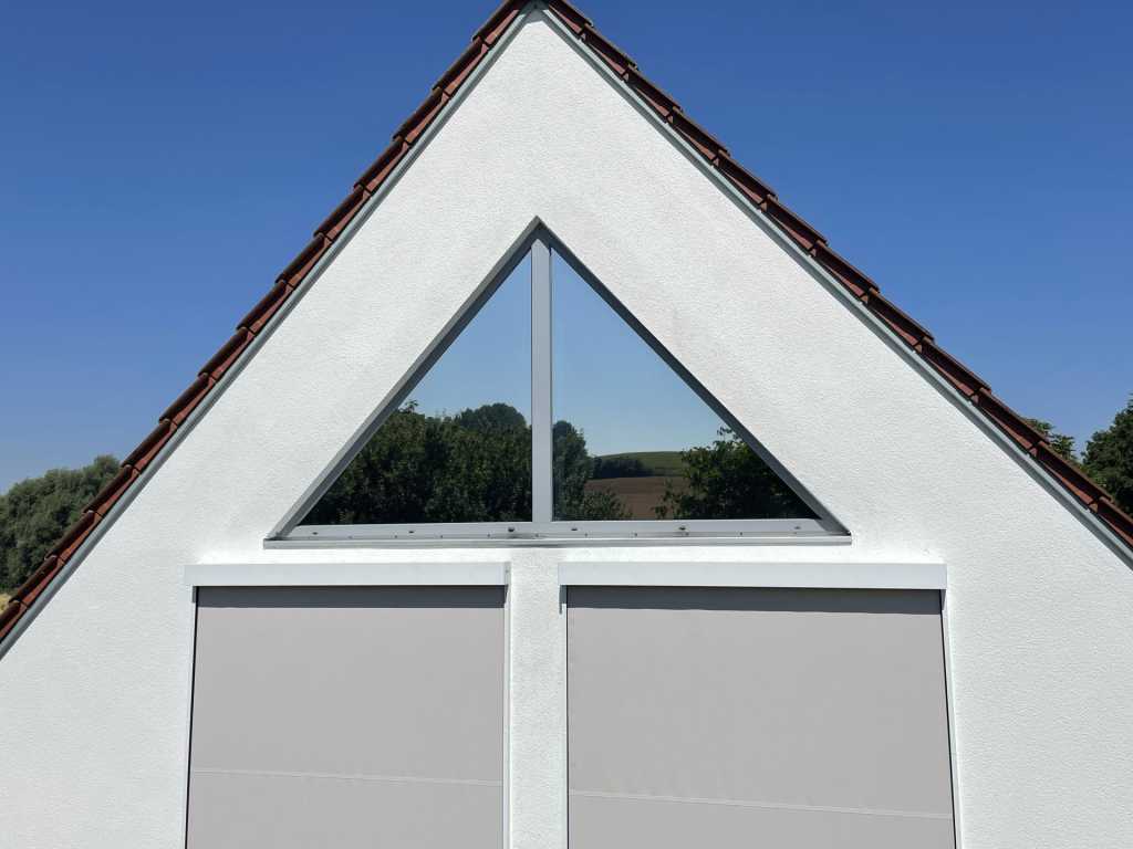 Sonnenschutz  Sonnenschutz