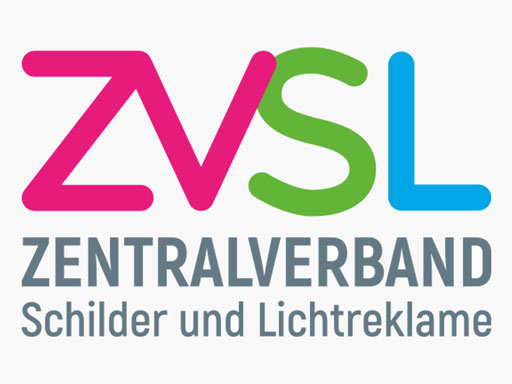 Zentralverband Schilder und Lichtreklame